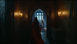 The Witcher (Hindi) - Season 02 Episode 08